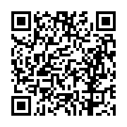 축제 페이지 바로가기 주소(https://business.jangseong.go.kr/q/ezMxMTZ8Mjc1MXxzaG93fHBhZ2U9MTY4fQ==&e=M&s=3), QRCODE