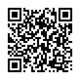축제 페이지 바로가기 주소(https://business.jangseong.go.kr/q/ezMxMTZ8Mjc1MnxzaG93fH0=&e=M&s=3), QRCODE