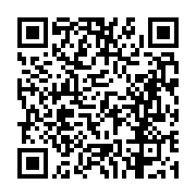 축제 페이지 바로가기 주소(https://business.jangseong.go.kr/q/ezMxMTZ8Mjc1MnxzaG93fHBhZ2U9MTY1fQ==&e=M&s=3), QRCODE