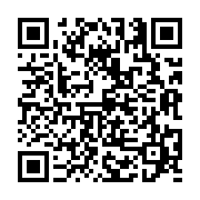 축제 페이지 바로가기 주소(https://business.jangseong.go.kr/q/ezMxMTZ8Mjc1MnxzaG93fHBhZ2U9MTY4fQ==&e=M&s=3), QRCODE