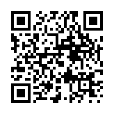 축제 페이지 바로가기 주소(https://business.jangseong.go.kr/q/ezMxMTZ8Mjc1N3xzaG93fH0=&e=M&s=3), QRCODE