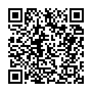 축제 페이지 바로가기 주소(https://business.jangseong.go.kr/q/ezMxMTZ8Mjc1N3xzaG93fHBhZ2U9MTY0fQ==&e=M&s=3), QRCODE