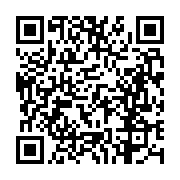 축제 페이지 바로가기 주소(https://business.jangseong.go.kr/q/ezMxMTZ8Mjc1N3xzaG93fHBhZ2U9MTY1fQ==&e=M&s=3), QRCODE