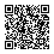 축제 페이지 바로가기 주소(https://business.jangseong.go.kr/q/ezMxMTZ8Mjc1NHxzaG93fHBhZ2U9MTY1fQ==&e=M&s=3), QRCODE