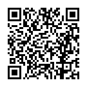 축제 페이지 바로가기 주소(https://business.jangseong.go.kr/q/ezMxMTZ8Mjc1NHxzaG93fHBhZ2U9MTY2fQ==&e=M&s=3), QRCODE