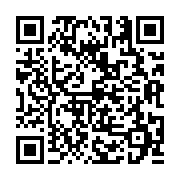 축제 페이지 바로가기 주소(https://business.jangseong.go.kr/q/ezMxMTZ8Mjc1NHxzaG93fHBhZ2U9MTY4fQ==&e=M&s=3), QRCODE