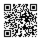 축제 페이지 바로가기 주소(https://business.jangseong.go.kr/q/ezMxMTZ8Mjc1NXxzaG93fH0=&e=M&s=3), QRCODE