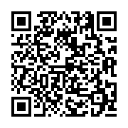 축제 페이지 바로가기 주소(https://business.jangseong.go.kr/q/ezMxMTZ8Mjc1NXxzaG93fHBhZ2U9MTY0fQ==&e=M&s=3), QRCODE
