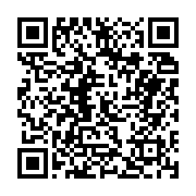 축제 페이지 바로가기 주소(https://business.jangseong.go.kr/q/ezMxMTZ8Mjc1NXxzaG93fHBhZ2U9MTY4fQ==&e=M&s=3), QRCODE