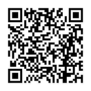 축제 페이지 바로가기 주소(https://business.jangseong.go.kr/q/ezMxMTZ8Mjc1NnxzaG93fHBhZ2U9MTY0fQ==&e=M&s=3), QRCODE