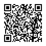 축제 페이지 바로가기 주소(https://business.jangseong.go.kr/q/ezMxMTZ8Mjc1NnxzaG93fHBhZ2U9MTY1fQ==&e=M&s=3), QRCODE