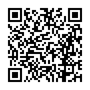 축제 페이지 바로가기 주소(https://business.jangseong.go.kr/q/ezMxMTZ8Mjc1NnxzaG93fHBhZ2U9MTY4fQ==&e=M&s=3), QRCODE