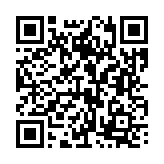 축제 페이지 바로가기 주소(https://business.jangseong.go.kr/q/ezMxMTZ8Mjc1OHxzaG93fH0=&e=M&s=3), QRCODE