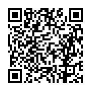 축제 페이지 바로가기 주소(https://business.jangseong.go.kr/q/ezMxMTZ8Mjc1OHxzaG93fHBhZ2U9MTY0fQ==&e=M&s=3), QRCODE