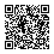 축제 페이지 바로가기 주소(https://business.jangseong.go.kr/q/ezMxMTZ8Mjc1OHxzaG93fHBhZ2U9MTY1fQ==&e=M&s=3), QRCODE