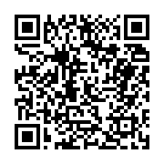 축제 페이지 바로가기 주소(https://business.jangseong.go.kr/q/ezMxMTZ8Mjc1OHxzaG93fHBhZ2U9MTY3fQ==&e=M&s=3), QRCODE