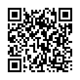 축제 페이지 바로가기 주소(https://business.jangseong.go.kr/q/ezMxMTZ8Mjc1OXxzaG93fH0=&e=M&s=3), QRCODE