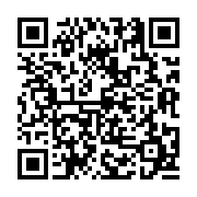 축제 페이지 바로가기 주소(https://business.jangseong.go.kr/q/ezMxMTZ8Mjc1OXxzaG93fHBhZ2U9MTY0fQ==&e=M&s=3), QRCODE