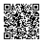축제 페이지 바로가기 주소(https://business.jangseong.go.kr/q/ezMxMTZ8Mjc1OXxzaG93fHBhZ2U9MTY1fQ==&e=M&s=3), QRCODE
