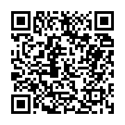 축제 페이지 바로가기 주소(https://business.jangseong.go.kr/q/ezMxMTZ8Mjc1OXxzaG93fHBhZ2U9MTY3fQ==&e=M&s=3), QRCODE