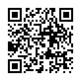 축제 페이지 바로가기 주소(https://business.jangseong.go.kr/q/ezMxMTZ8Mjc2M3xzaG93fH0=&e=M&s=3), QRCODE