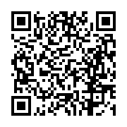축제 페이지 바로가기 주소(https://business.jangseong.go.kr/q/ezMxMTZ8Mjc2M3xzaG93fHBhZ2U9MTY3fQ==&e=M&s=3), QRCODE