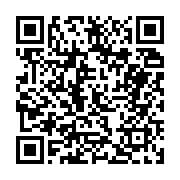 축제 페이지 바로가기 주소(https://business.jangseong.go.kr/q/ezMxMTZ8Mjc2MHxzaG93fHBhZ2U9MTY0fQ==&e=M&s=3), QRCODE