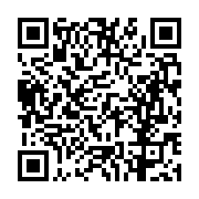 축제 페이지 바로가기 주소(https://business.jangseong.go.kr/q/ezMxMTZ8Mjc2MHxzaG93fHBhZ2U9MTY1fQ==&e=M&s=3), QRCODE