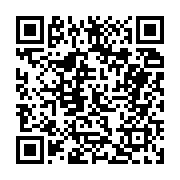 축제 페이지 바로가기 주소(https://business.jangseong.go.kr/q/ezMxMTZ8Mjc2MHxzaG93fHBhZ2U9MTY3fQ==&e=M&s=3), QRCODE