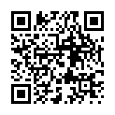 축제 페이지 바로가기 주소(https://business.jangseong.go.kr/q/ezMxMTZ8Mjc2MXxzaG93fH0=&e=M&s=3), QRCODE