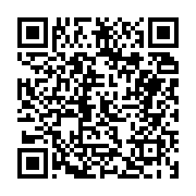 축제 페이지 바로가기 주소(https://business.jangseong.go.kr/q/ezMxMTZ8Mjc2MXxzaG93fHBhZ2U9MTY0fQ==&e=M&s=3), QRCODE