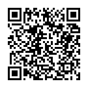 축제 페이지 바로가기 주소(https://business.jangseong.go.kr/q/ezMxMTZ8Mjc2MXxzaG93fHBhZ2U9MTY1fQ==&e=M&s=3), QRCODE
