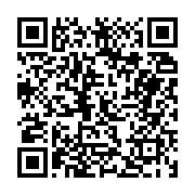 축제 페이지 바로가기 주소(https://business.jangseong.go.kr/q/ezMxMTZ8Mjc2MXxzaG93fHBhZ2U9MTY3fQ==&e=M&s=3), QRCODE