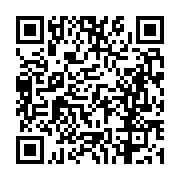 축제 페이지 바로가기 주소(https://business.jangseong.go.kr/q/ezMxMTZ8Mjc2MnxzaG93fHBhZ2U9MTY0fQ==&e=M&s=3), QRCODE