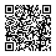축제 페이지 바로가기 주소(https://business.jangseong.go.kr/q/ezMxMTZ8Mjc2MnxzaG93fHBhZ2U9MTY1fQ==&e=M&s=3), QRCODE