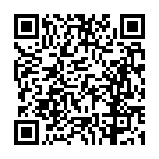 축제 페이지 바로가기 주소(https://business.jangseong.go.kr/q/ezMxMTZ8Mjc2MnxzaG93fHBhZ2U9MTY3fQ==&e=M&s=3), QRCODE