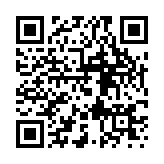 축제 페이지 바로가기 주소(https://business.jangseong.go.kr/q/ezMxMTZ8Mjc2N3xzaG93fH0=&e=M&s=3), QRCODE
