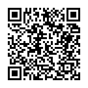 축제 페이지 바로가기 주소(https://business.jangseong.go.kr/q/ezMxMTZ8Mjc2N3xzaG93fHBhZ2U9MTY2fQ==&e=M&s=3), QRCODE