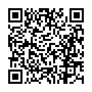 축제 페이지 바로가기 주소(https://business.jangseong.go.kr/q/ezMxMTZ8Mjc2N3xzaG93fHBhZ2U9MTY3fQ==&e=M&s=3), QRCODE