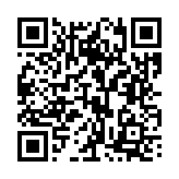 축제 페이지 바로가기 주소(https://business.jangseong.go.kr/q/ezMxMTZ8Mjc2NHxzaG93fH0=&e=M&s=3), QRCODE