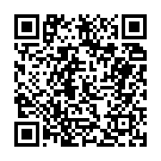 축제 페이지 바로가기 주소(https://business.jangseong.go.kr/q/ezMxMTZ8Mjc2NHxzaG93fHBhZ2U9MTY0fQ==&e=M&s=3), QRCODE