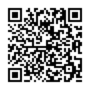 축제 페이지 바로가기 주소(https://business.jangseong.go.kr/q/ezMxMTZ8Mjc2NHxzaG93fHBhZ2U9MTY1fQ==&e=M&s=3), QRCODE
