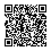 축제 페이지 바로가기 주소(https://business.jangseong.go.kr/q/ezMxMTZ8Mjc2NHxzaG93fHBhZ2U9MTY3fQ==&e=M&s=3), QRCODE