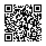 축제 페이지 바로가기 주소(https://business.jangseong.go.kr/q/ezMxMTZ8Mjc2NXxzaG93fH0=&e=M&s=3), QRCODE