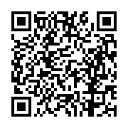 축제 페이지 바로가기 주소(https://business.jangseong.go.kr/q/ezMxMTZ8Mjc2NXxzaG93fHBhZ2U9MTY0fQ==&e=M&s=3), QRCODE