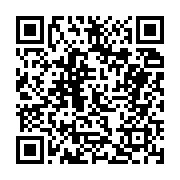 축제 페이지 바로가기 주소(https://business.jangseong.go.kr/q/ezMxMTZ8Mjc2NXxzaG93fHBhZ2U9MTY1fQ==&e=M&s=3), QRCODE