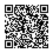 축제 페이지 바로가기 주소(https://business.jangseong.go.kr/q/ezMxMTZ8Mjc2NnxzaG93fHBhZ2U9MTY0fQ==&e=M&s=3), QRCODE