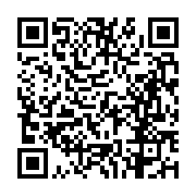 축제 페이지 바로가기 주소(https://business.jangseong.go.kr/q/ezMxMTZ8Mjc2NnxzaG93fHBhZ2U9MTY1fQ==&e=M&s=3), QRCODE