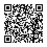 축제 페이지 바로가기 주소(https://business.jangseong.go.kr/q/ezMxMTZ8Mjc2NnxzaG93fHBhZ2U9MTY3fQ==&e=M&s=3), QRCODE