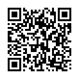 축제 페이지 바로가기 주소(https://business.jangseong.go.kr/q/ezMxMTZ8Mjc2OHxzaG93fH0=&e=M&s=3), QRCODE
